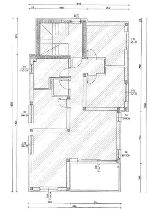 Apartment Zu verkaufen - ZADARSKA ZADAR
