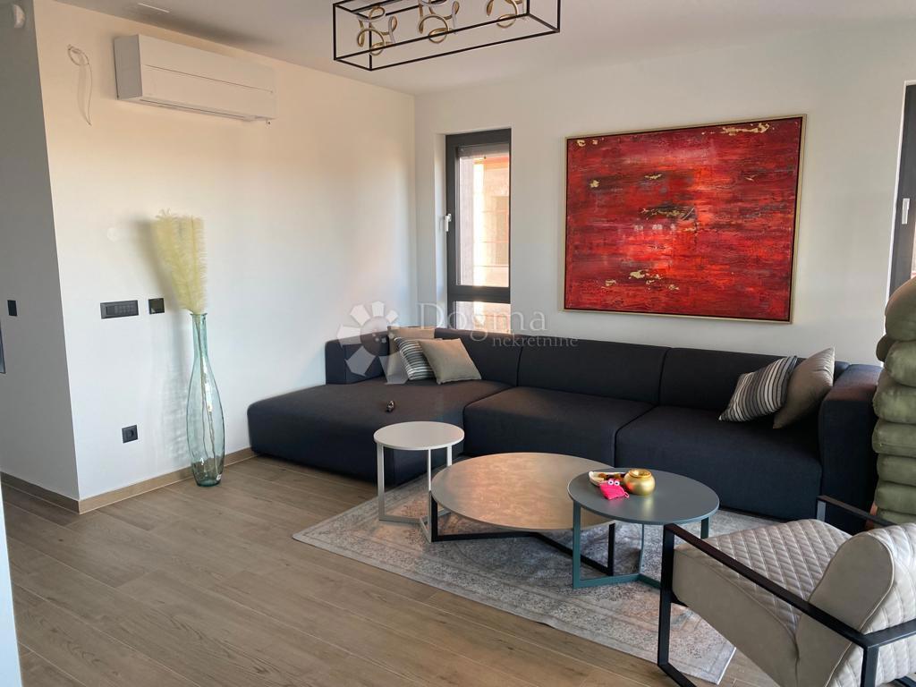Apartment Zu verkaufen - Zadarska Zadar - foto 3/16
