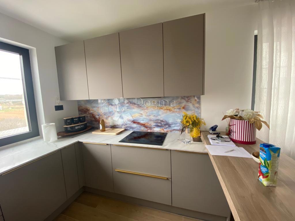 Apartment Zu verkaufen - Zadarska Zadar - foto 4/16