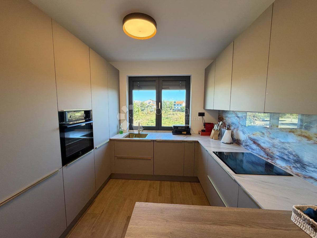 Apartment Zu verkaufen - Zadarska Zadar - foto 5/16