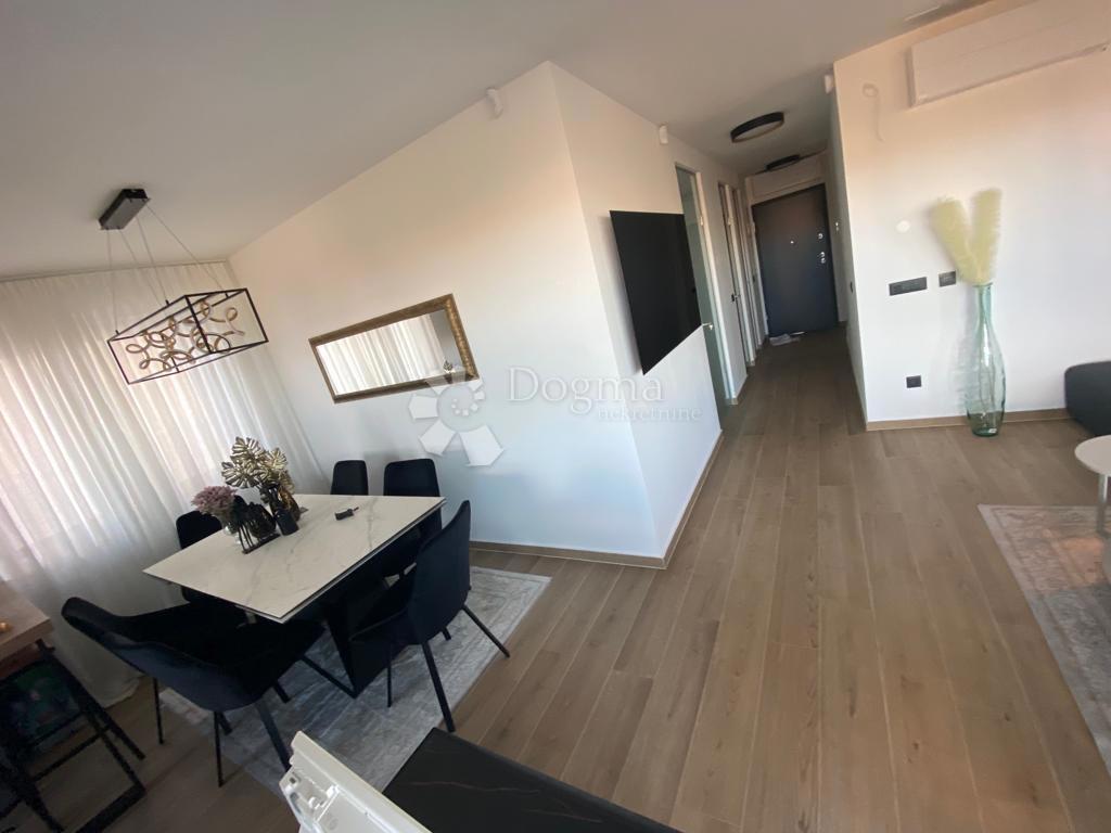 Apartment Zu verkaufen - ZADARSKA ZADAR
