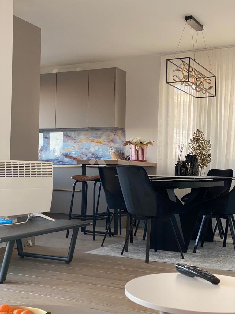 Apartment Zu verkaufen - ZADARSKA ZADAR