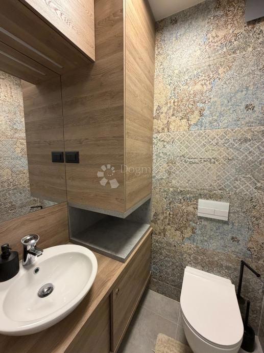 Apartment Zu verkaufen - ZADARSKA ZADAR