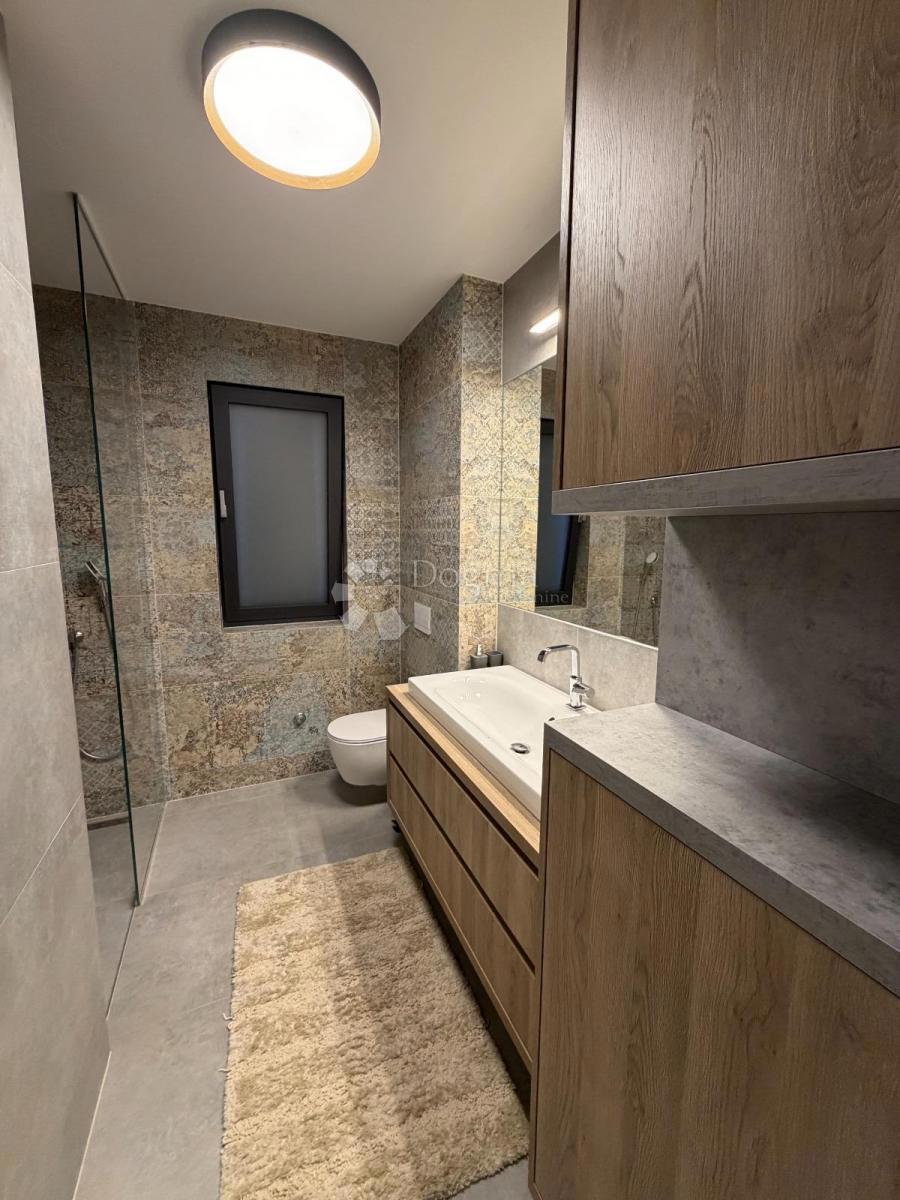 Apartment Zu verkaufen - ZADARSKA ZADAR