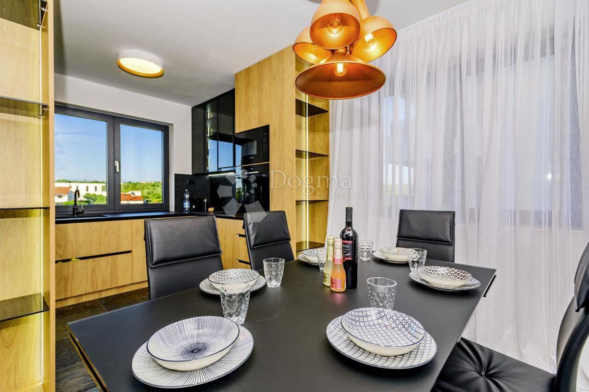 Apartment Zu verkaufen - ZADARSKA ZADAR