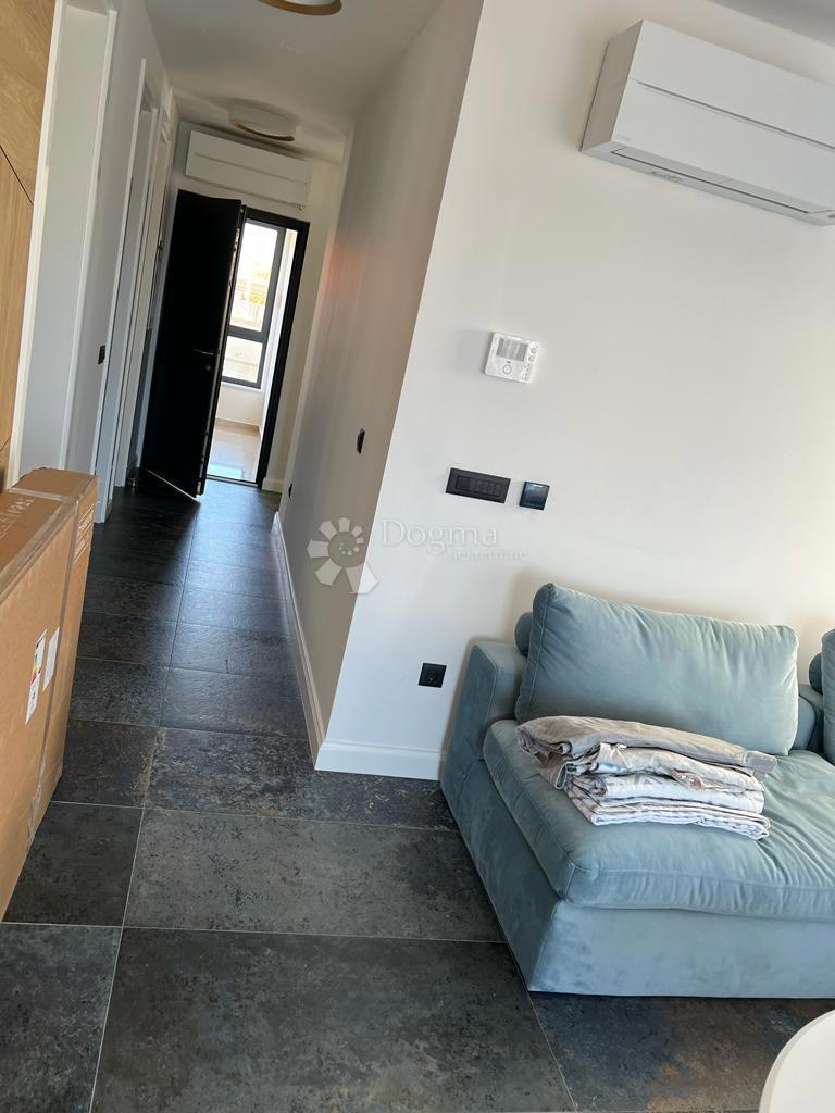 Apartment Zu verkaufen - ZADARSKA ZADAR