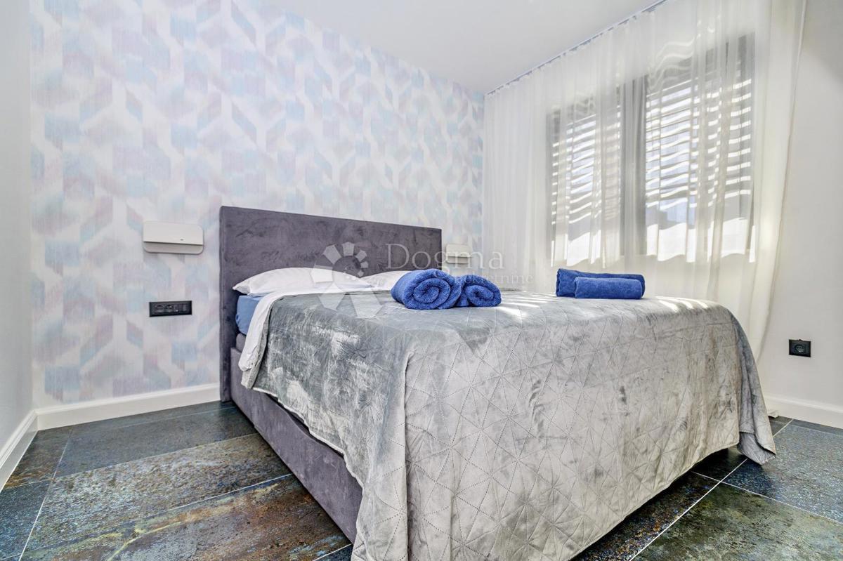 Apartment Zu verkaufen - ZADARSKA ZADAR