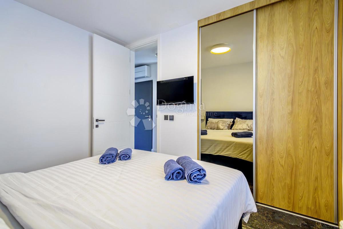 Apartment Zu verkaufen - ZADARSKA ZADAR