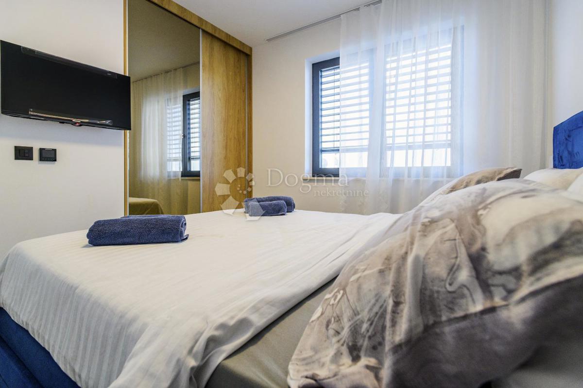 Apartment Zu verkaufen - ZADARSKA ZADAR
