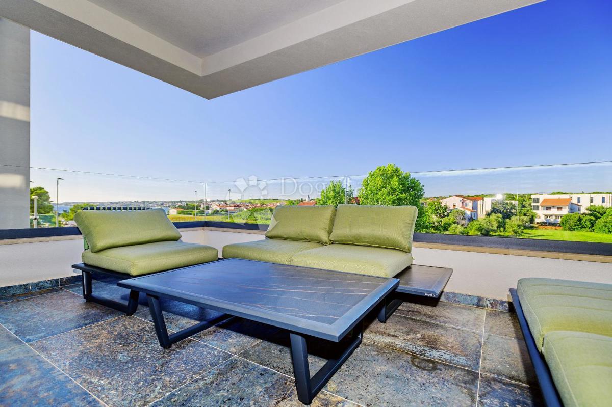Apartment Zu verkaufen - ZADARSKA ZADAR