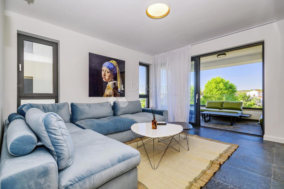 Apartment Zu verkaufen - Zadarska Zadar - foto 5/17