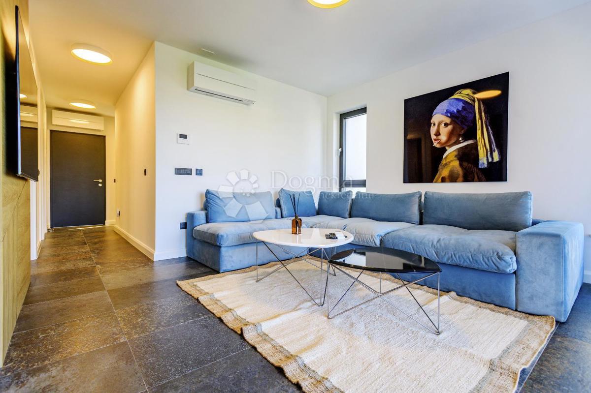 Apartment Zu verkaufen - ZADARSKA ZADAR