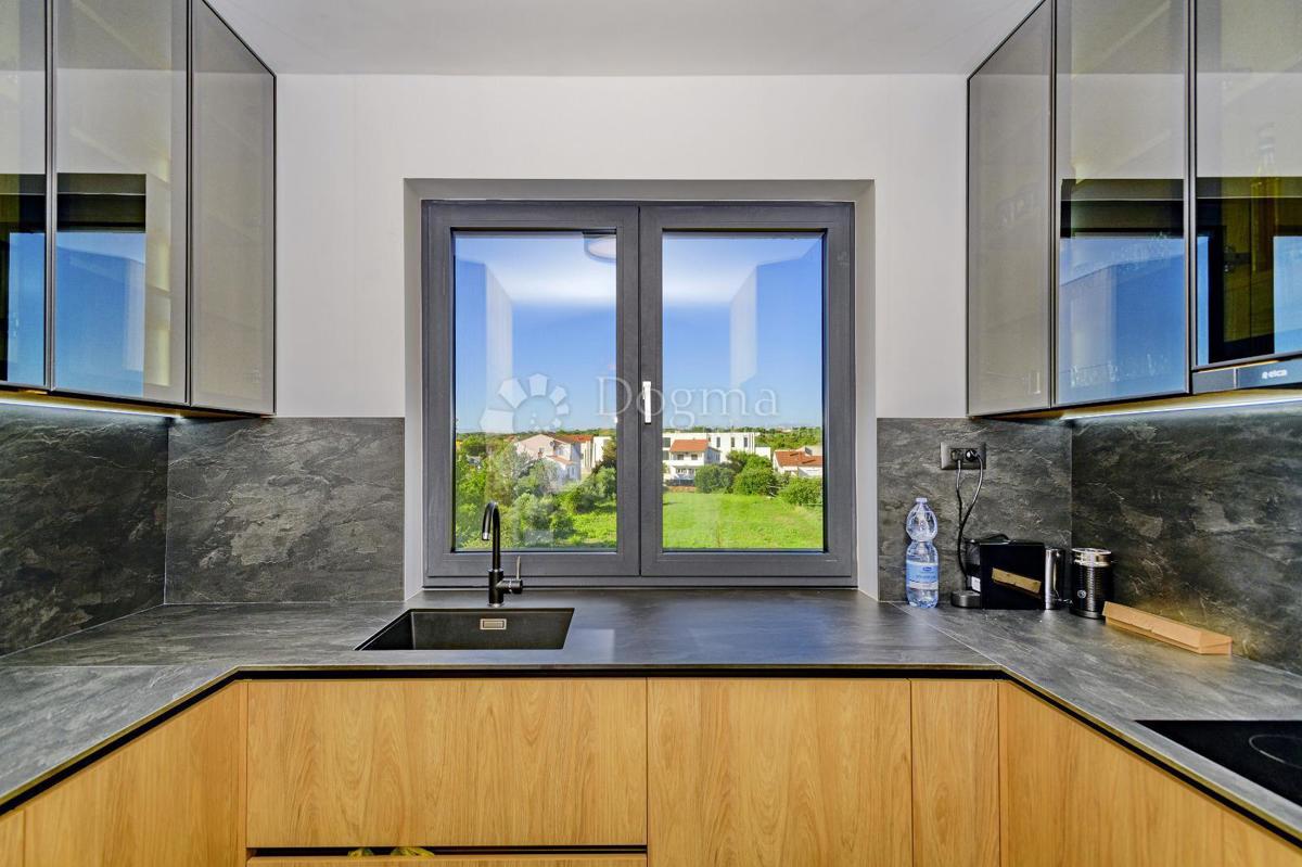 Apartment Zu verkaufen - ZADARSKA ZADAR