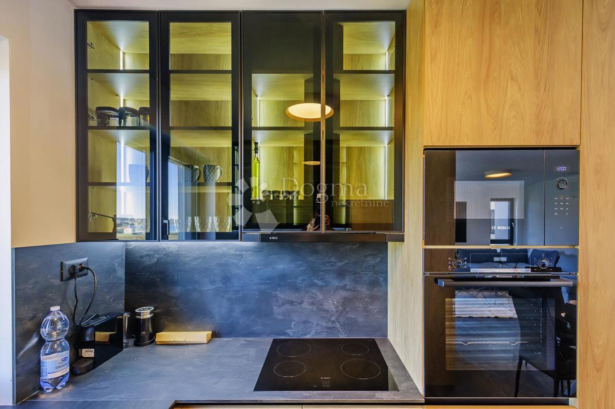 Apartment Zu verkaufen - ZADARSKA ZADAR
