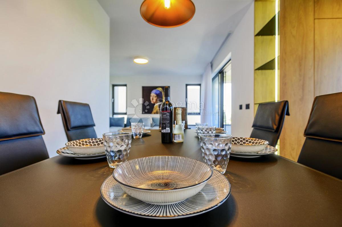 Apartment Zu verkaufen - ZADARSKA ZADAR