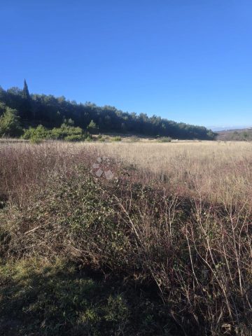 Terreno In vendita - Zadarska Benkovac - foto 3/7