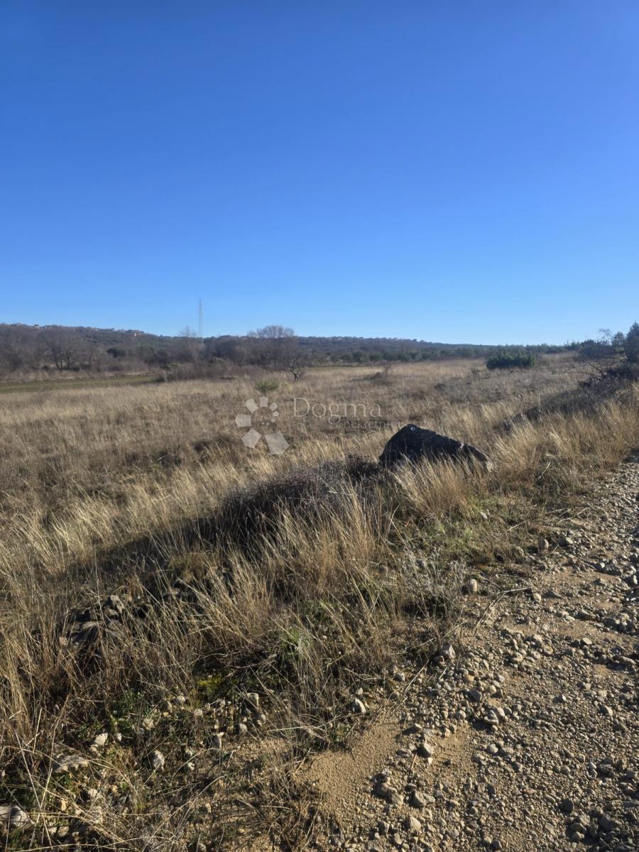 Land For sale - Zadarska Benkovac - foto 1/7