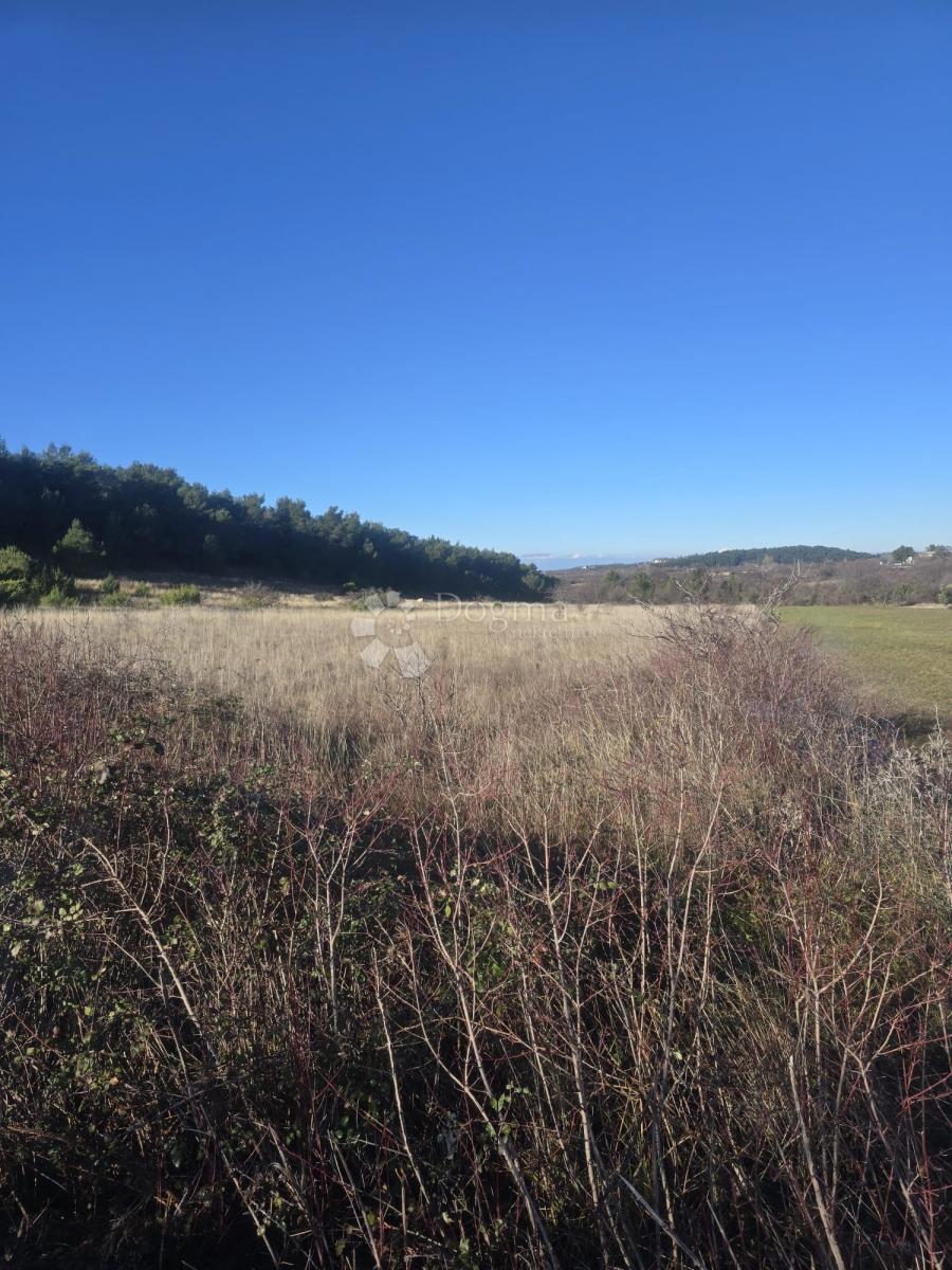 Land For sale - Zadarska Benkovac - foto 5/7
