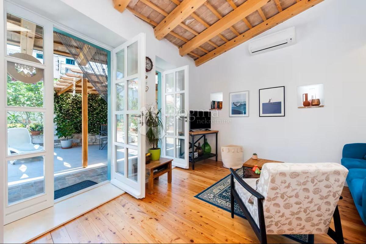 Haus Zu verkaufen - Istarska Rovinj - foto 1/18