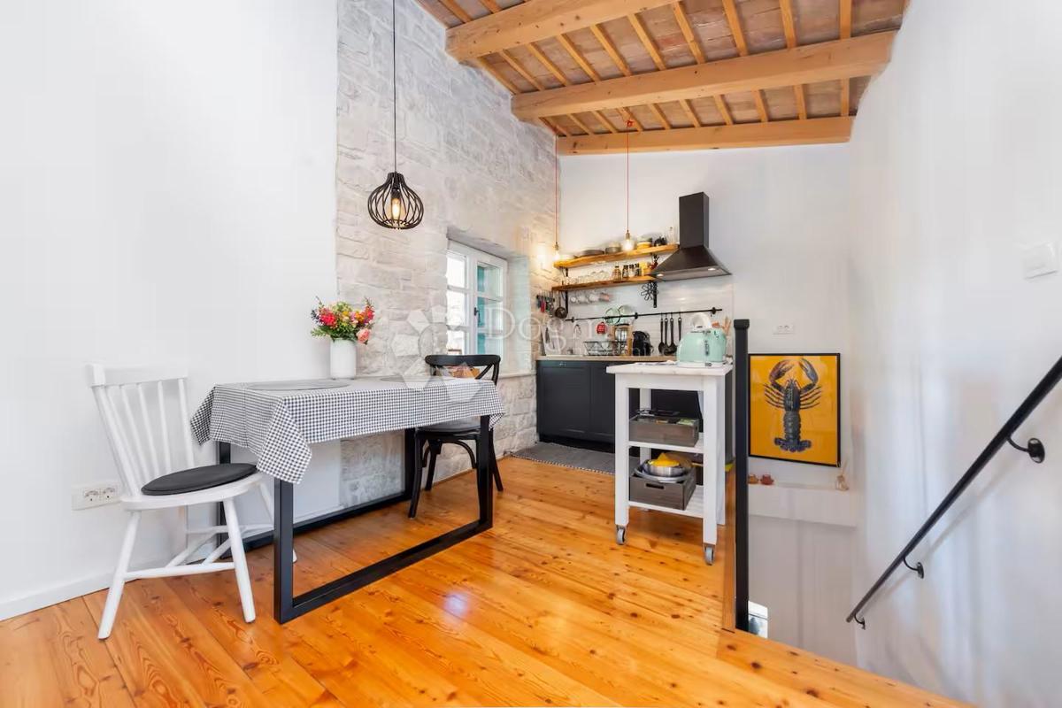 Haus Zu verkaufen - ISTARSKA ROVINJ