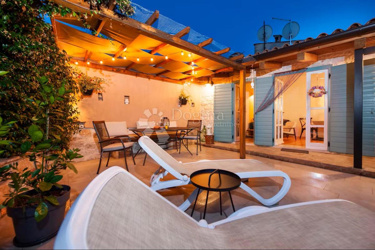 Haus Zu verkaufen - ISTARSKA ROVINJ