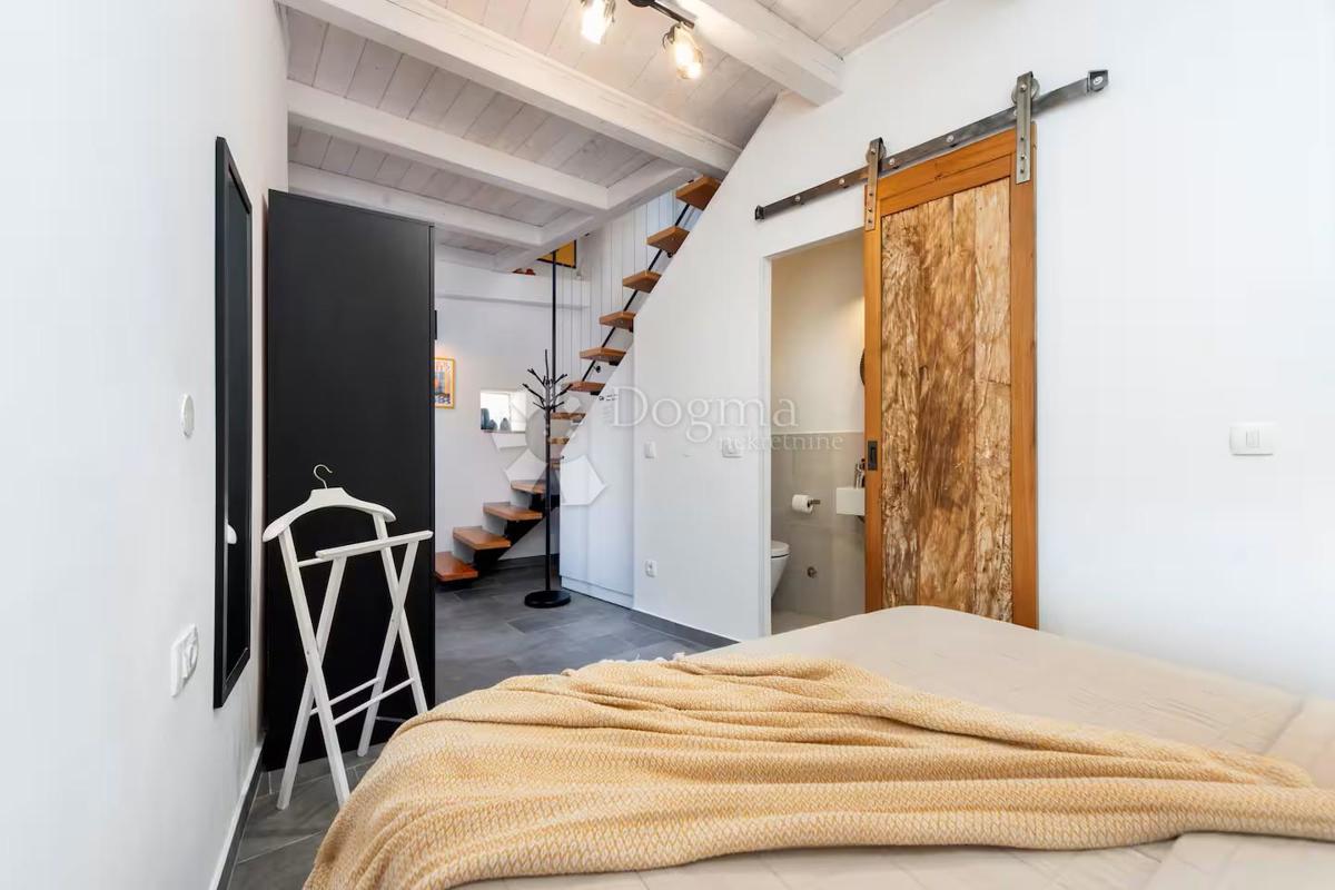 Haus Zu verkaufen - ISTARSKA ROVINJ