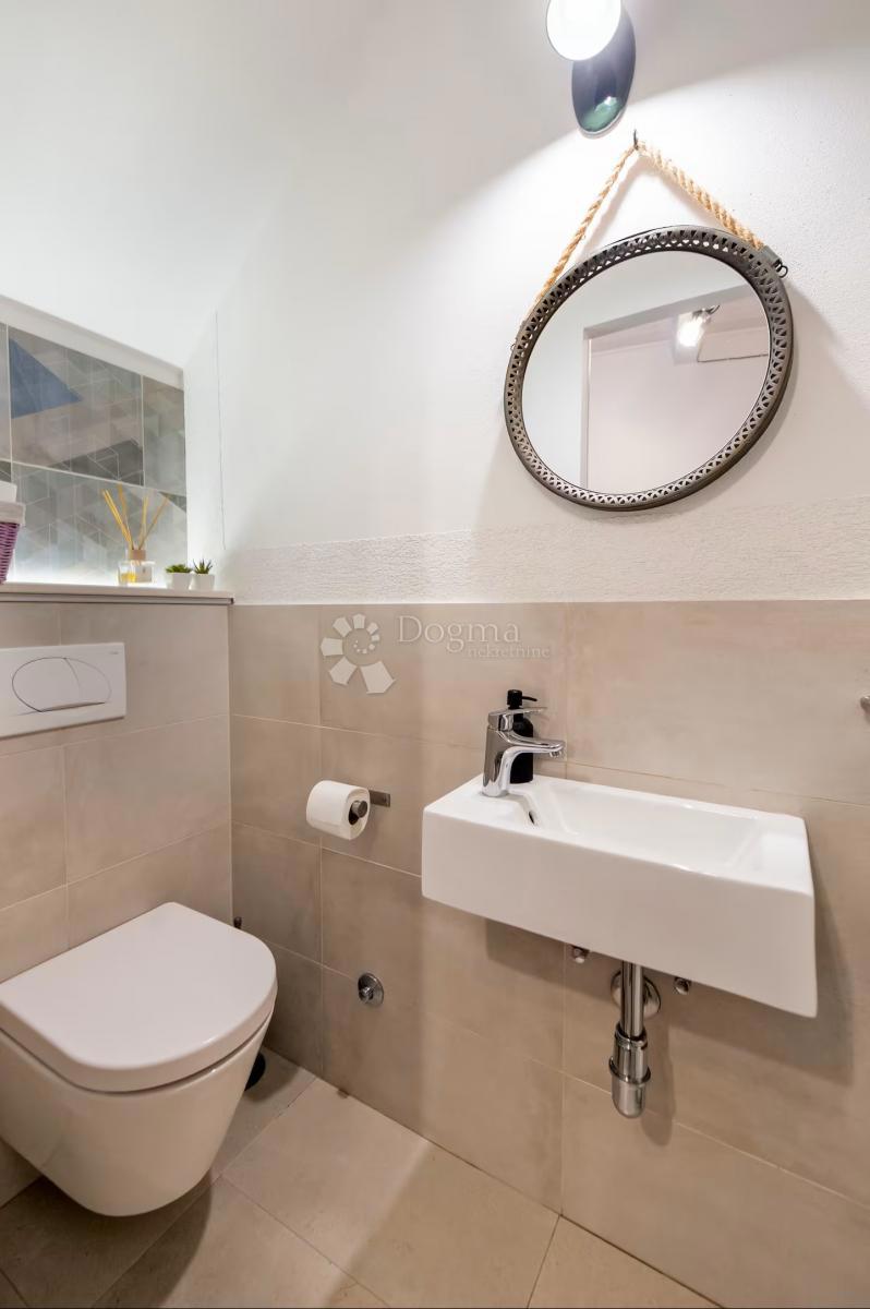 Haus Zu verkaufen - ISTARSKA ROVINJ
