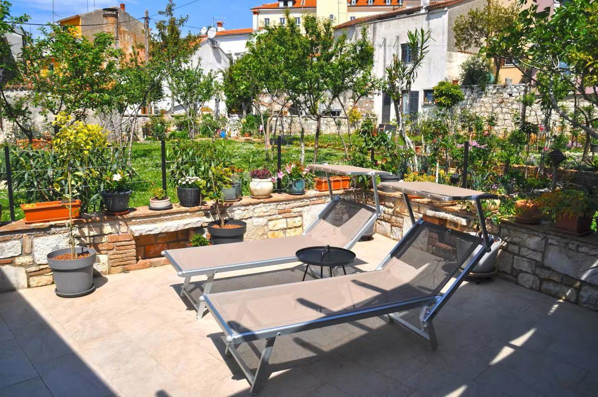 Haus Zu verkaufen - Istarska Rovinj - foto 2/18