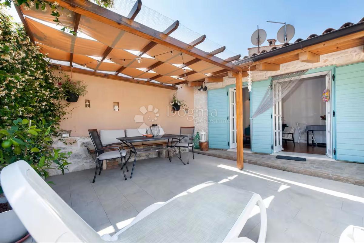 Haus Zu verkaufen - Istarska Rovinj - foto 3/18