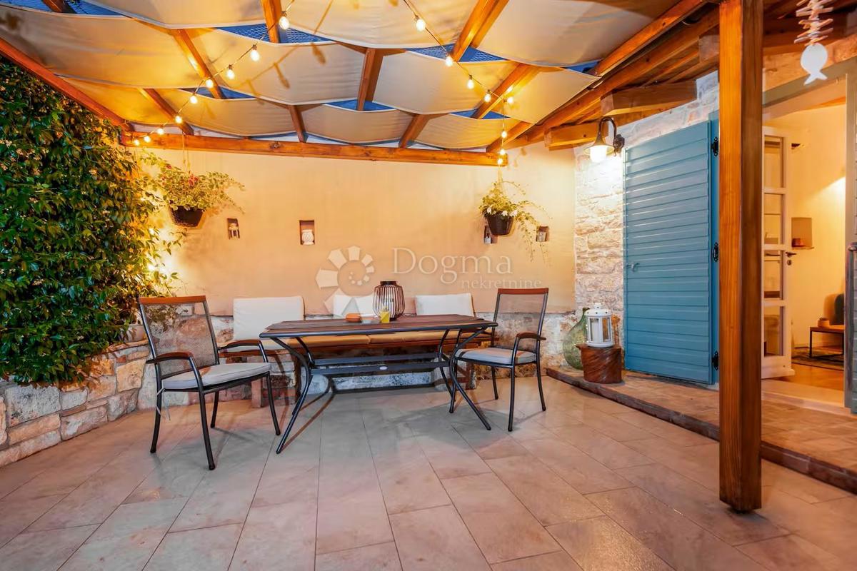 Haus Zu verkaufen - Istarska Rovinj - foto 4/18