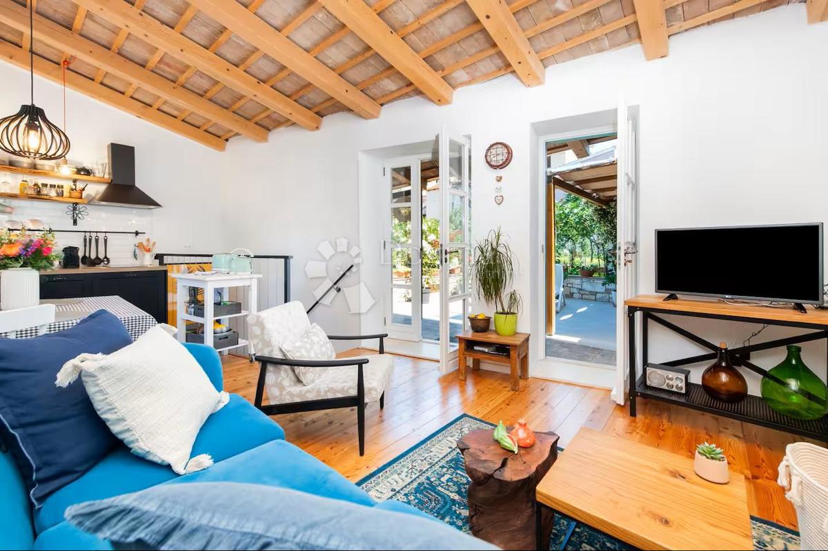 Haus Zu verkaufen - Istarska Rovinj - foto 5/18