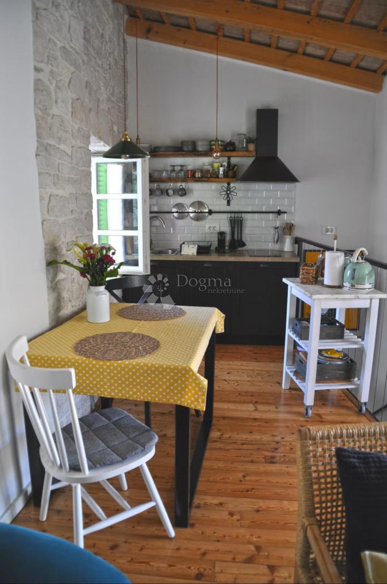 Haus Zu verkaufen - ISTARSKA ROVINJ