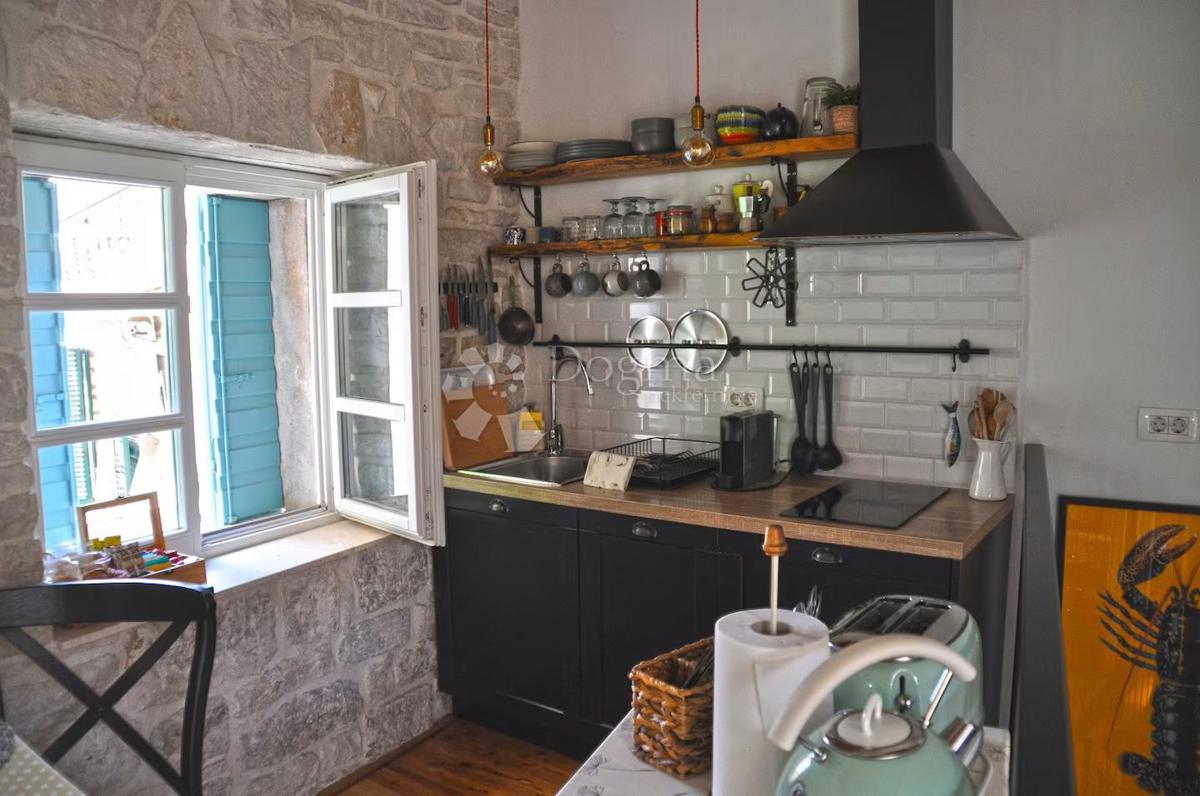 Haus Zu verkaufen - ISTARSKA ROVINJ