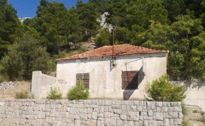 House For sale - Splitsko-dalmatinska Omiš - foto 5/8