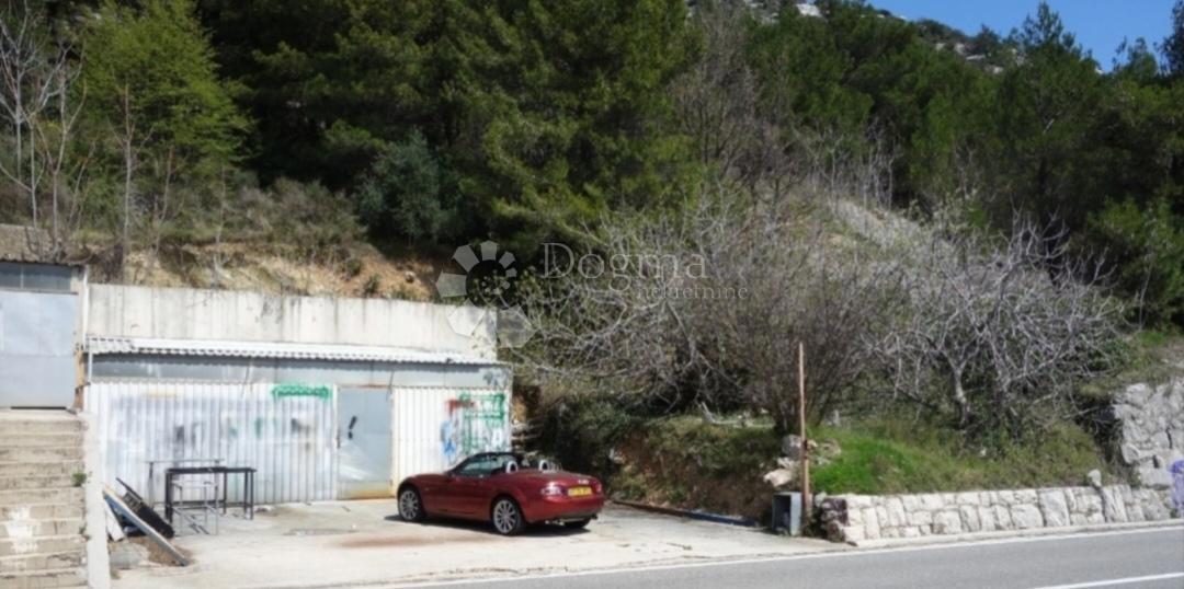 House For sale - Splitsko-dalmatinska Omiš - foto 2/8