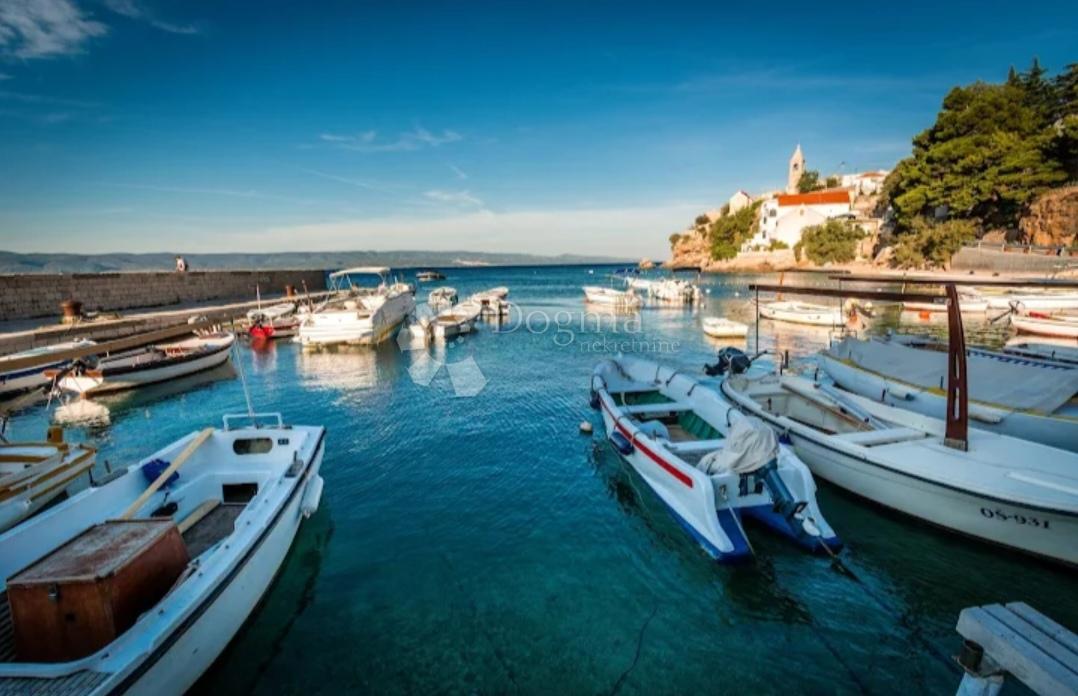 House For sale - Splitsko-dalmatinska Omiš - foto 4/8
