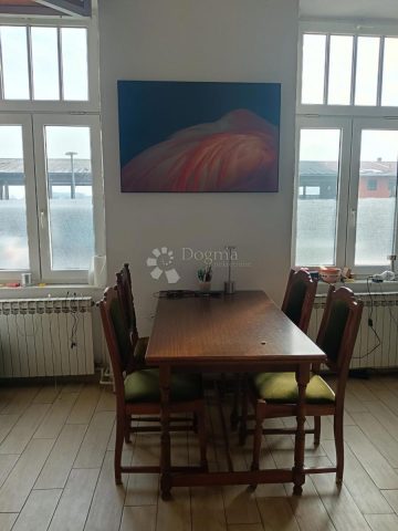 Kuća Na prodaju - Osječko-baranjska Osijek - foto 2/14