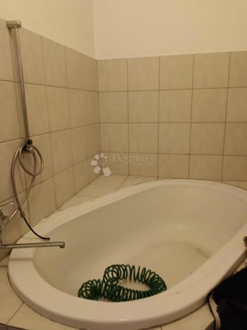 Kuća Na prodaju - Osječko-baranjska Osijek - foto 3/14