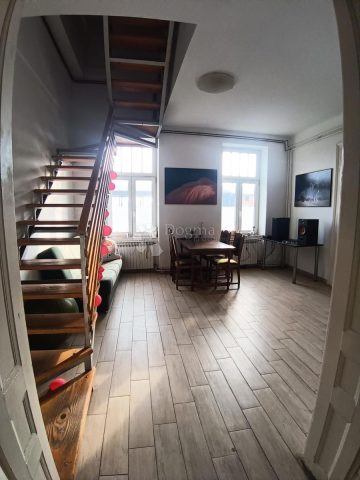 Kuća Na prodaju - Osječko-baranjska Osijek - foto 4/14