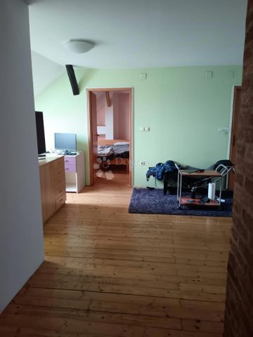 Kuća Na prodaju - Osječko-baranjska Osijek - foto 5/14