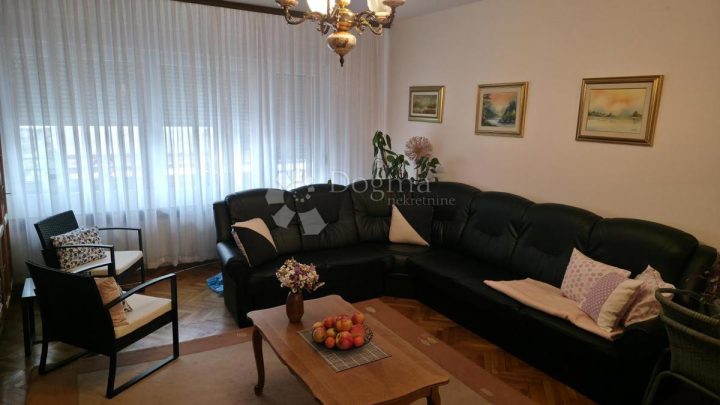 Dom na predaj 125 m² – Bjelovar