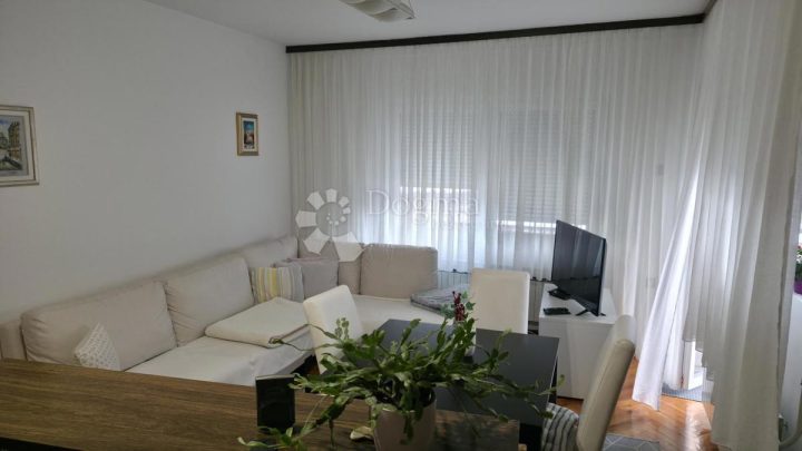 Kuća Na prodaju - Bjelovarsko-bilogorska Bjelovar - foto 2/28