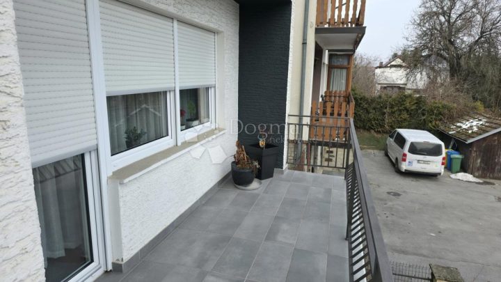 Kuća Na prodaju - Bjelovarsko-bilogorska Bjelovar - foto 4/28