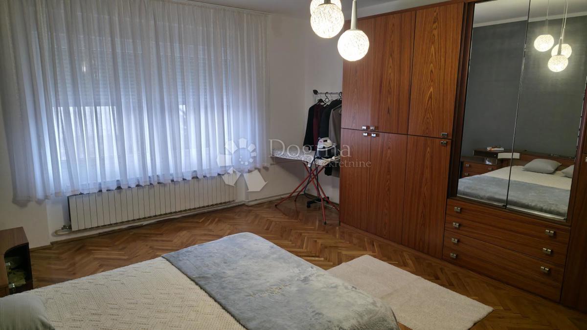Kuća Na prodaju - BJELOVARSKO-BILOGORSKA BJELOVAR