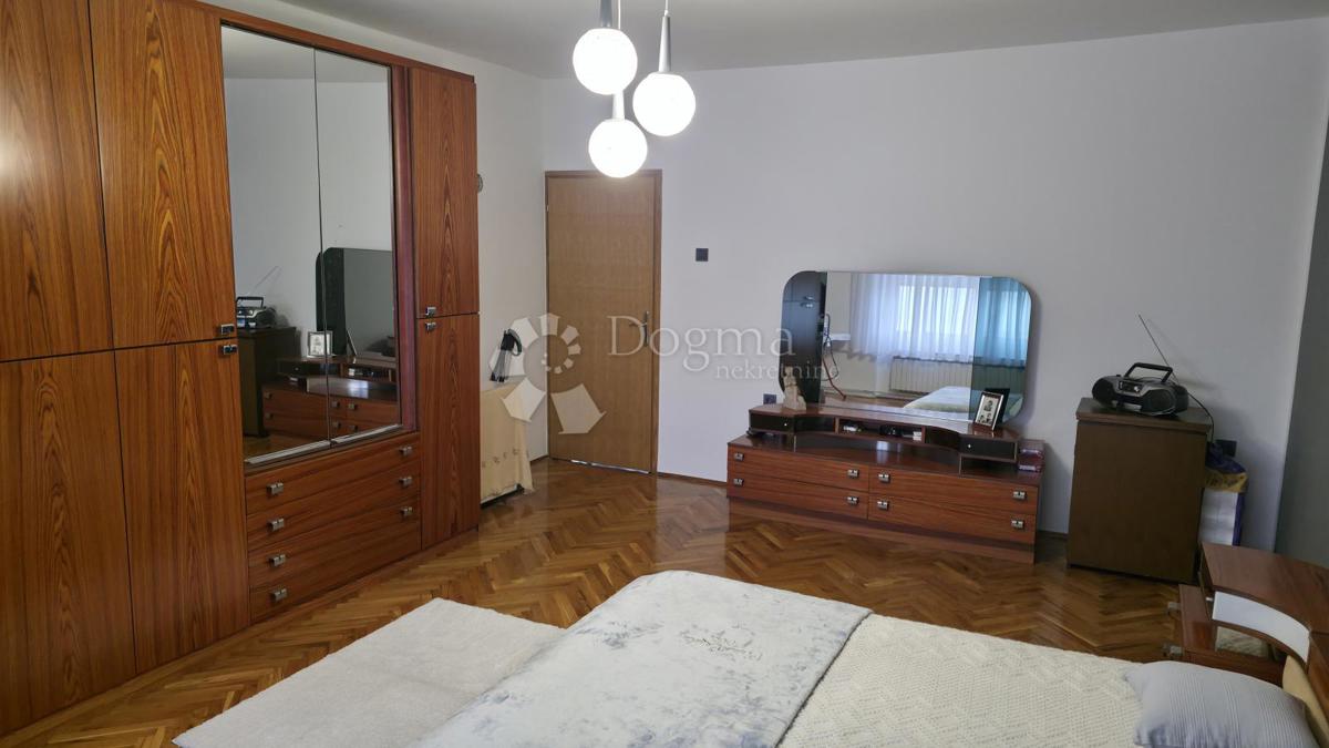 Kuća Na prodaju - BJELOVARSKO-BILOGORSKA BJELOVAR