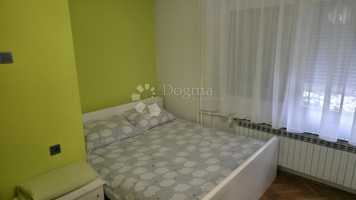Kuća Na prodaju - BJELOVARSKO-BILOGORSKA BJELOVAR