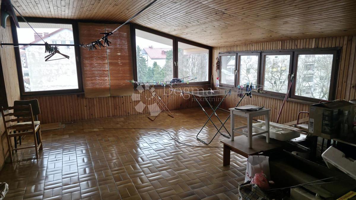 Kuća Na prodaju - BJELOVARSKO-BILOGORSKA BJELOVAR