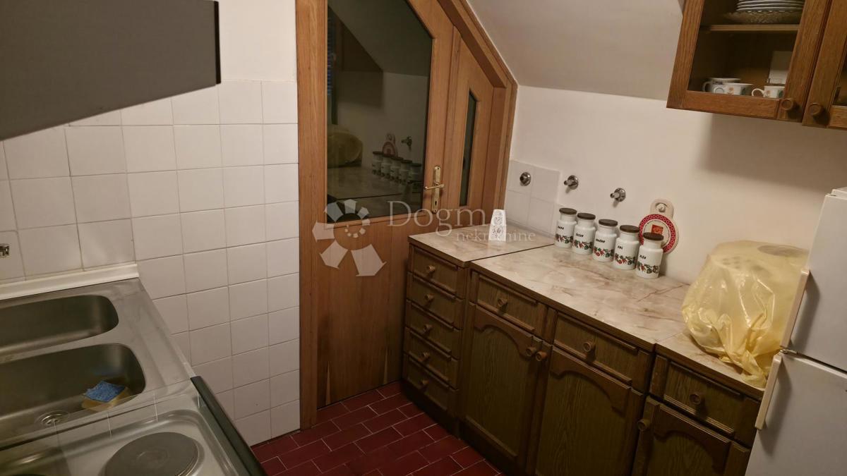 Kuća Na prodaju - BJELOVARSKO-BILOGORSKA BJELOVAR