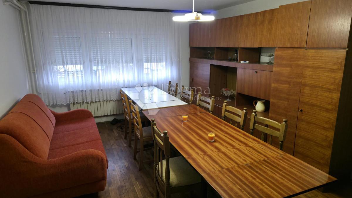 Kuća Na prodaju - BJELOVARSKO-BILOGORSKA BJELOVAR