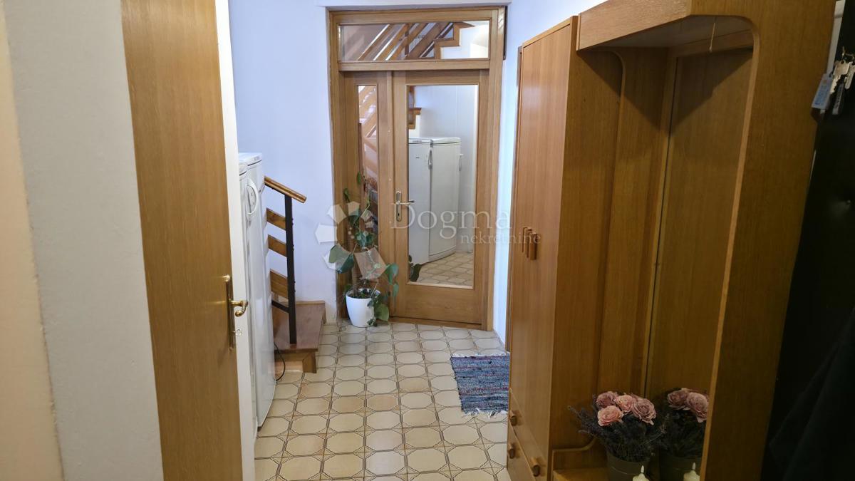 Kuća Na prodaju - BJELOVARSKO-BILOGORSKA BJELOVAR